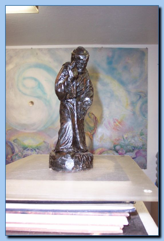 2 078 Maquette Archive